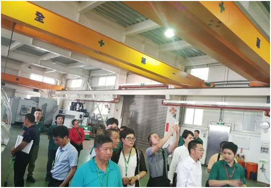 铁路RFID91短视频在线下载厂家_铁路RFID91短视频在线下载生产厂家